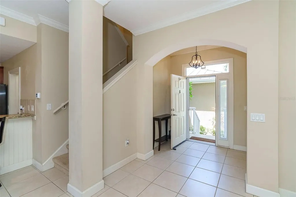 10700 Lemon Creek Loop Englewood FL 34224