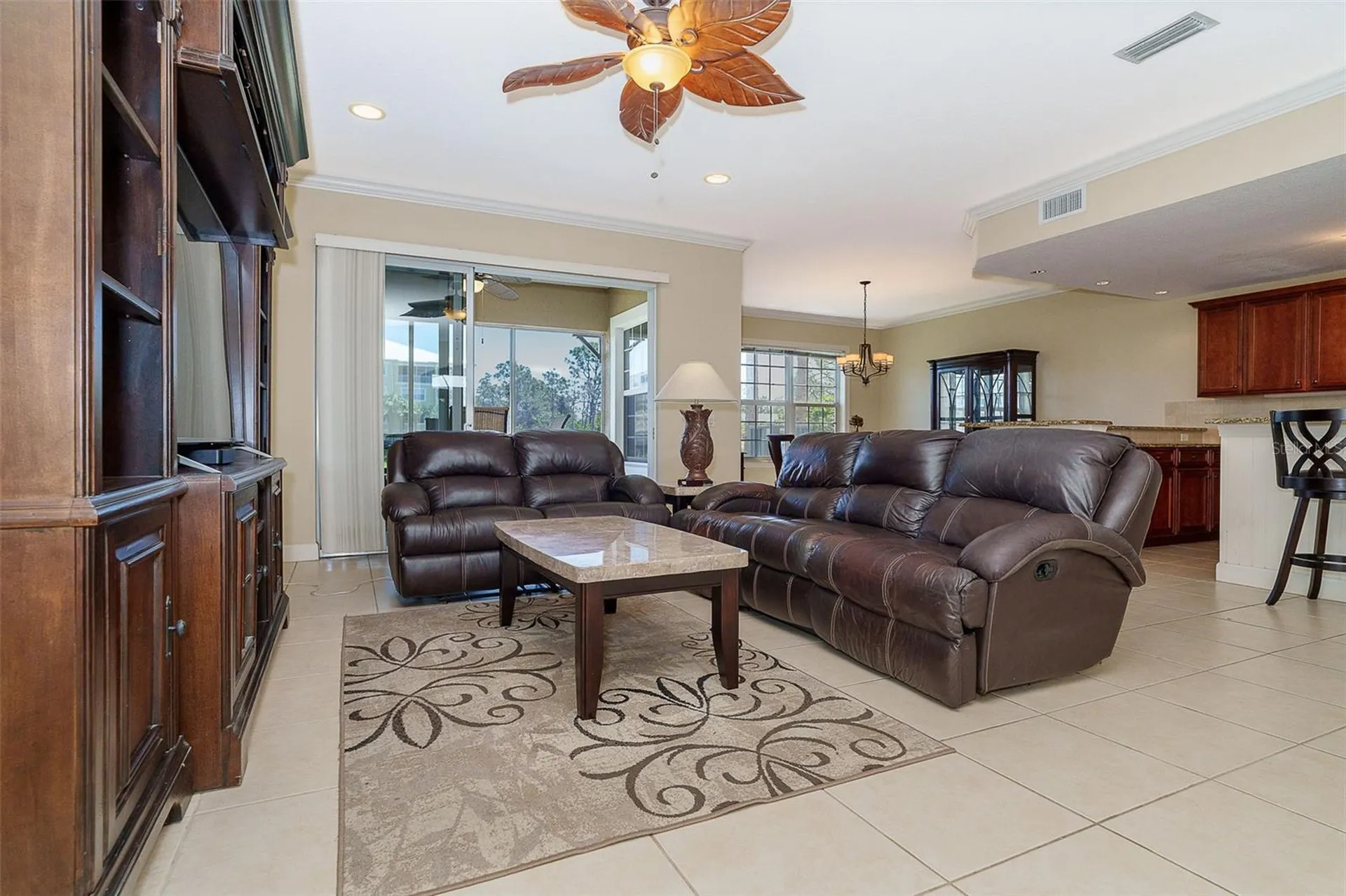 10700 Lemon Creek Loop Englewood FL 34224