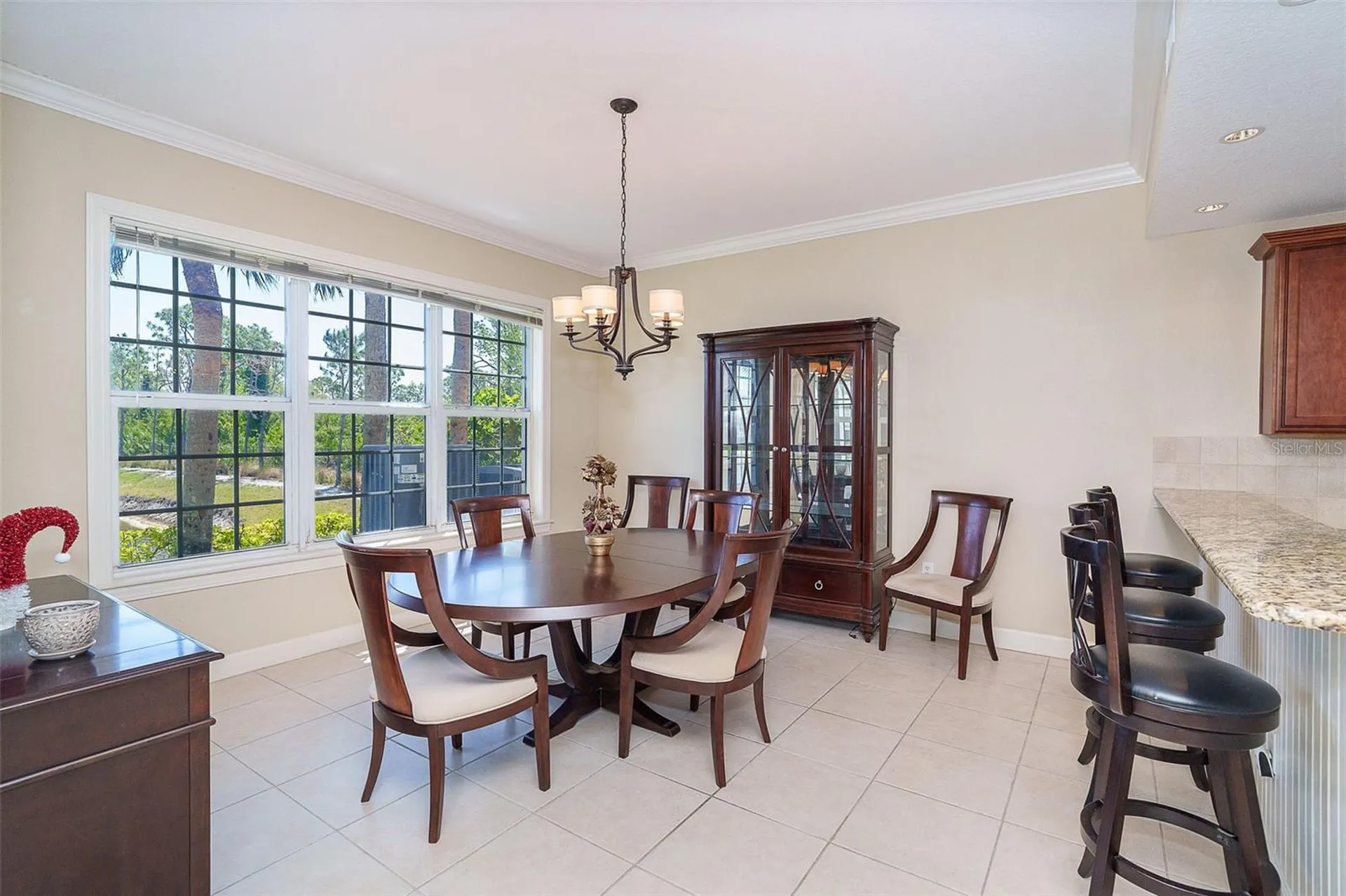10700 Lemon Creek Loop Englewood FL 34224