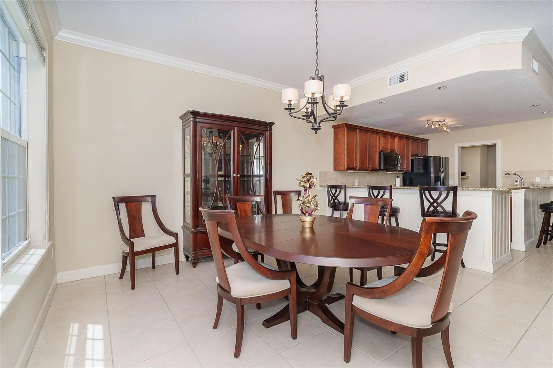 10700 Lemon Creek Loop Englewood FL 34224