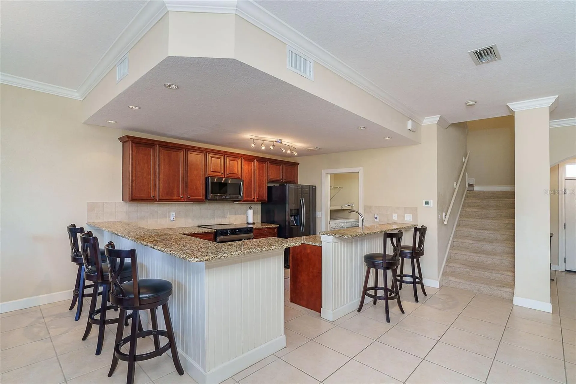 10700 Lemon Creek Loop Englewood FL 34224