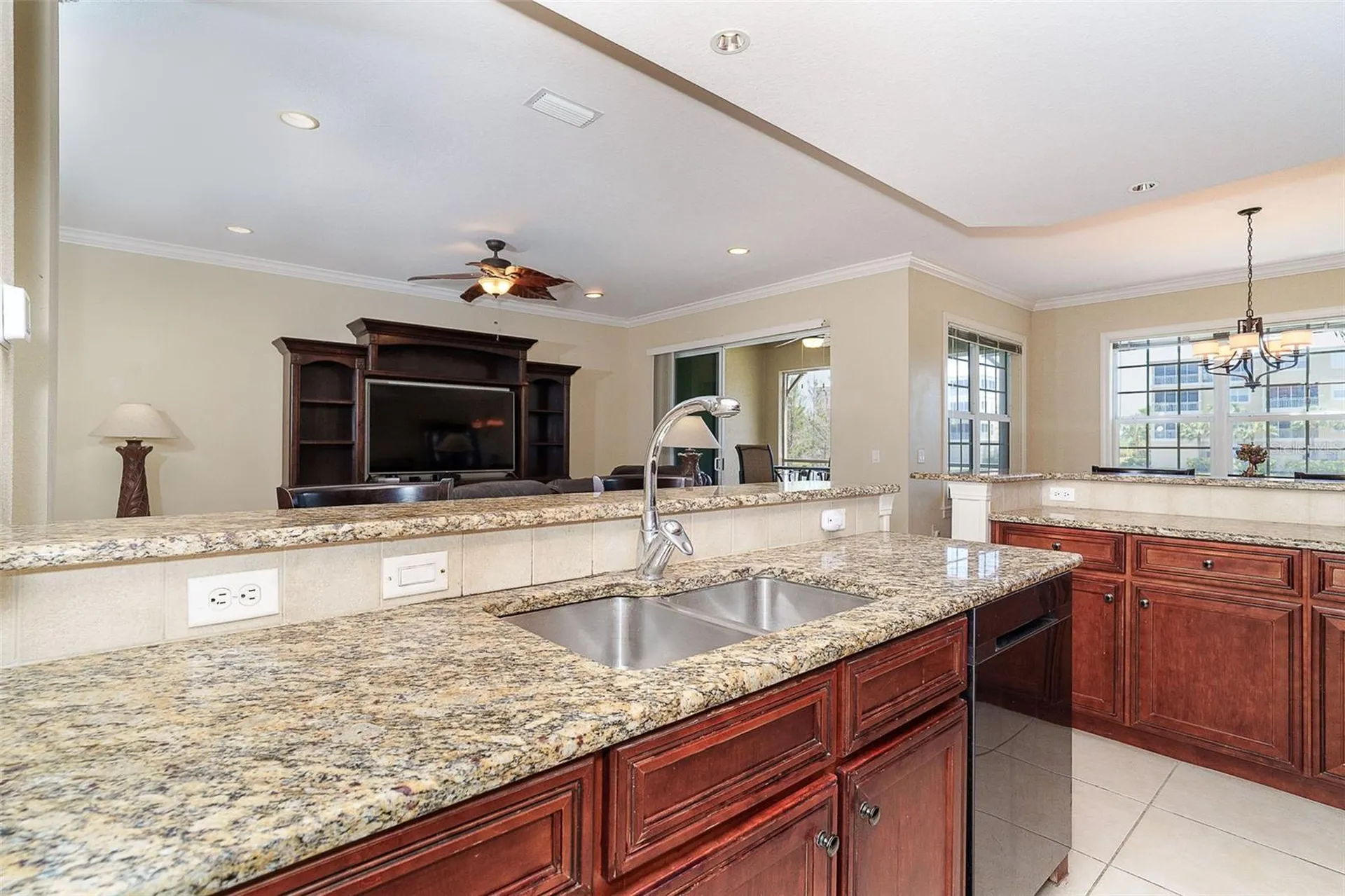 10700 Lemon Creek Loop Englewood FL 34224