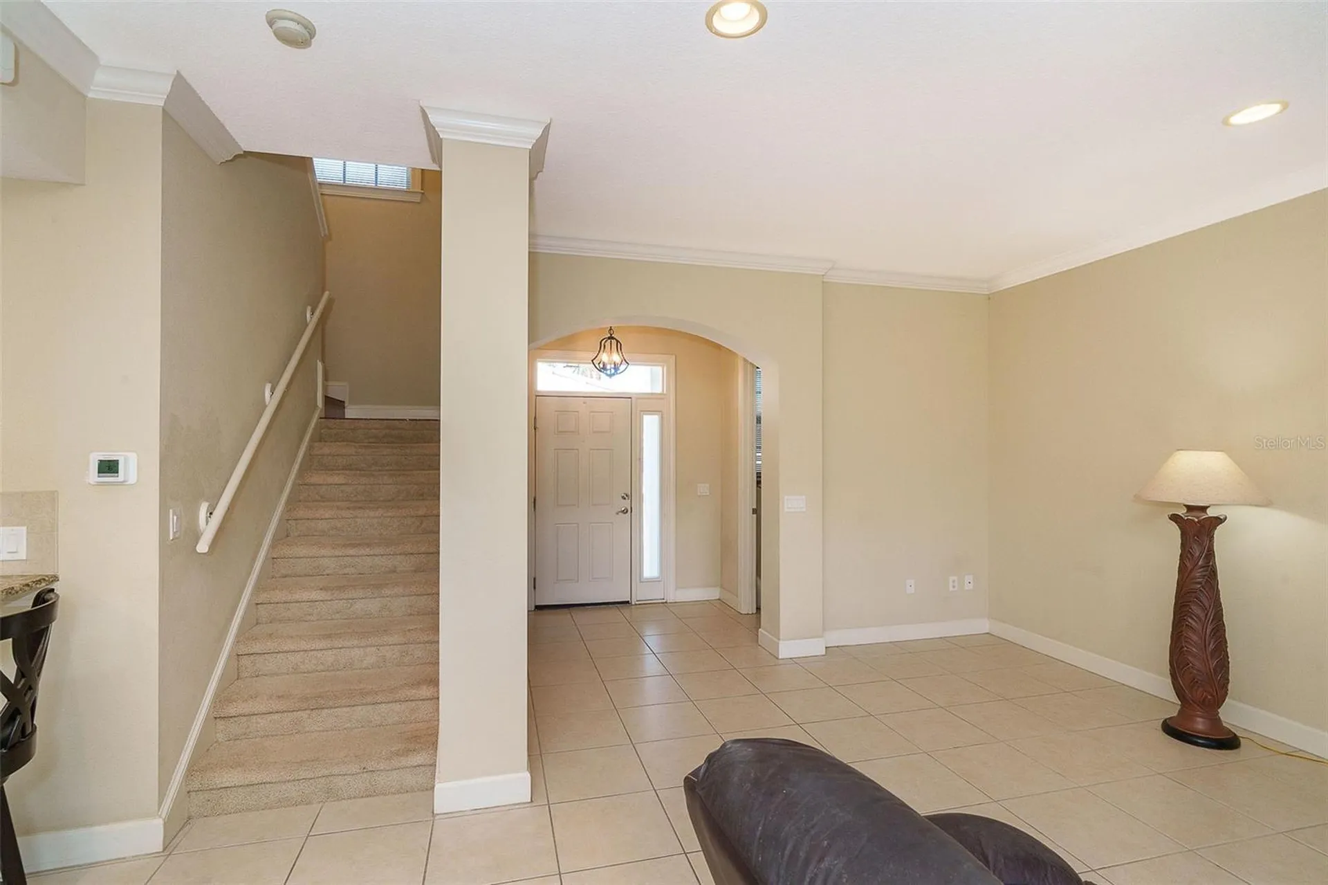 10700 Lemon Creek Loop Englewood FL 34224