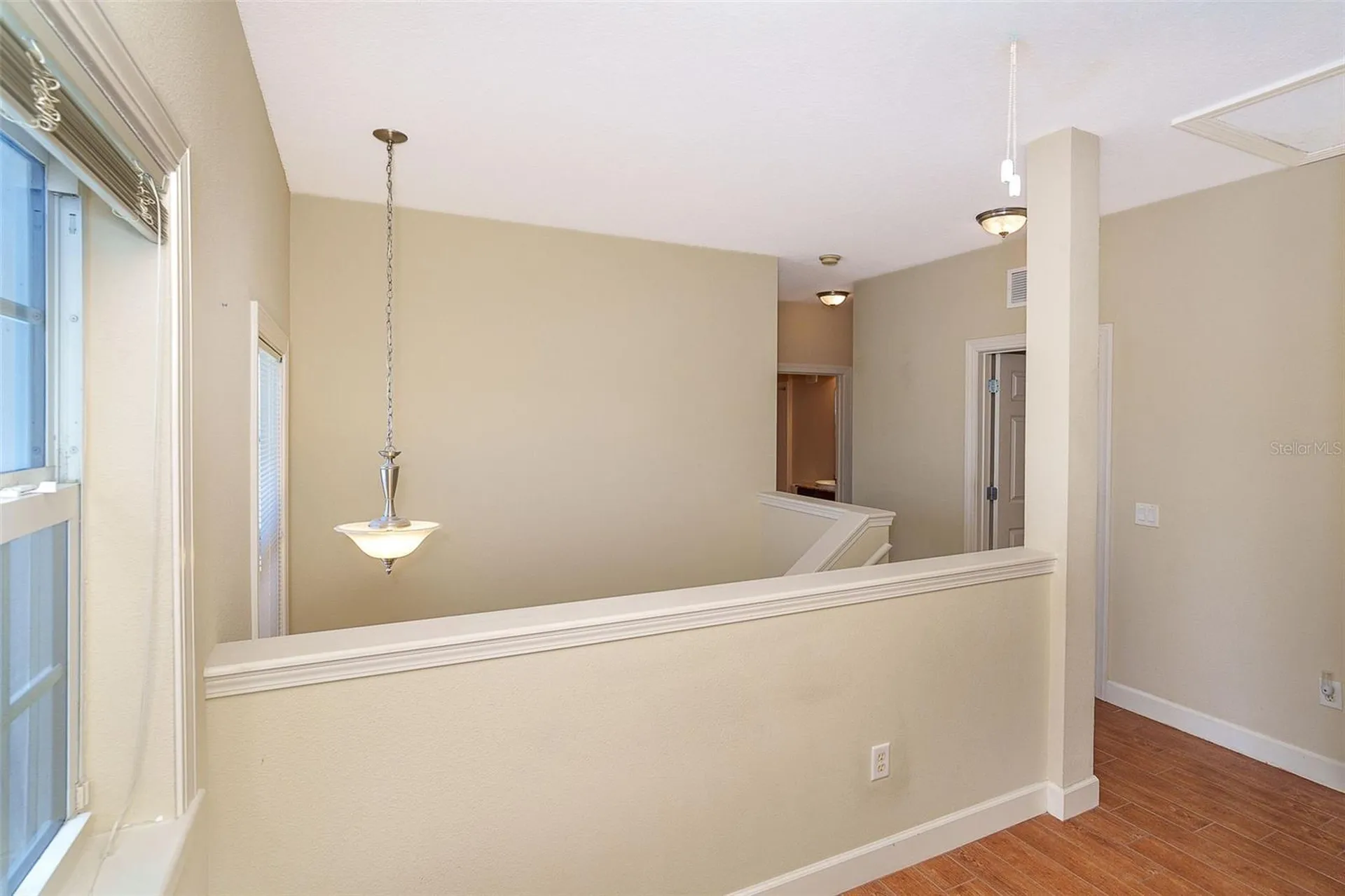 10700 Lemon Creek Loop Englewood FL 34224