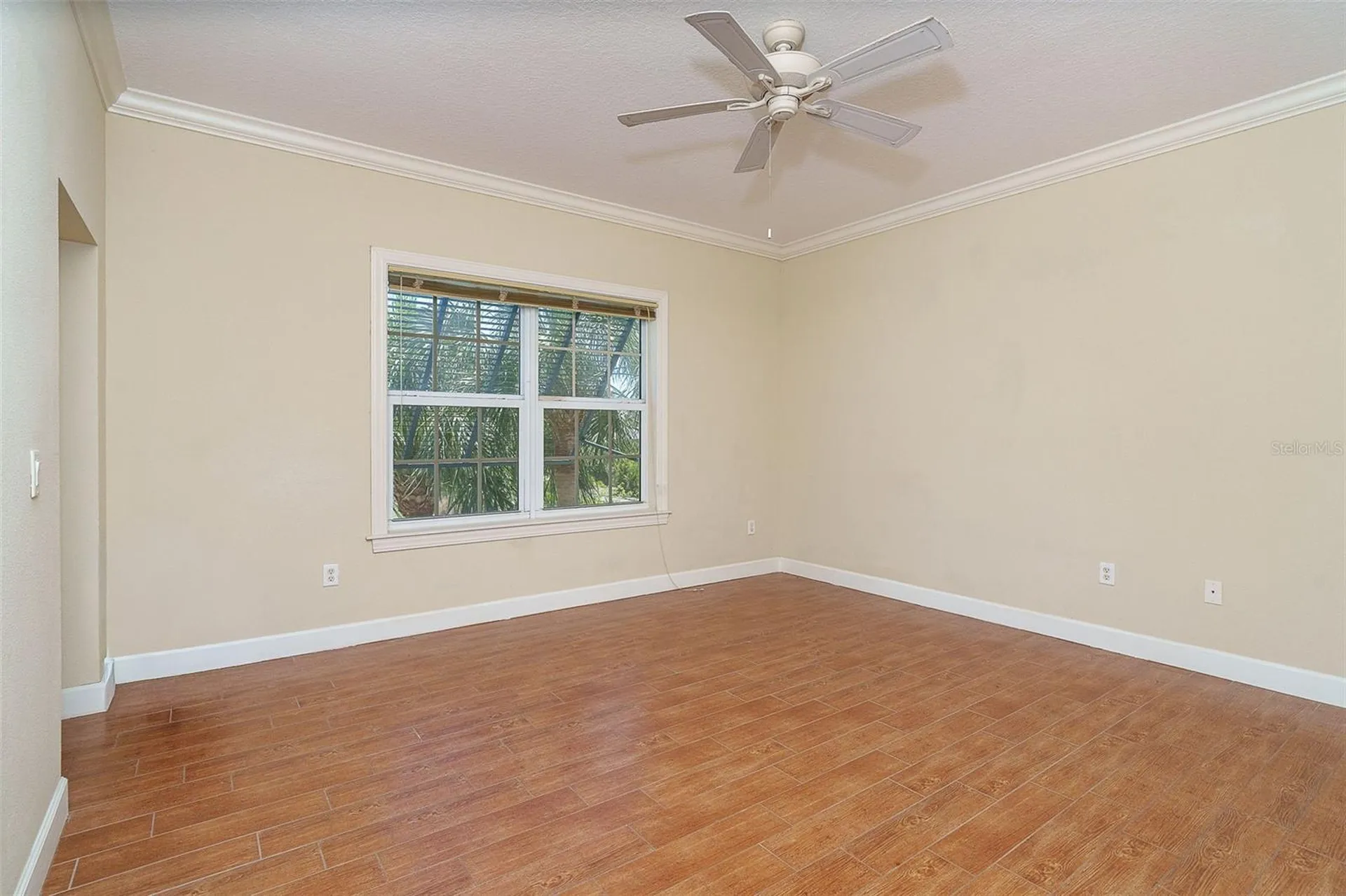 10700 Lemon Creek Loop Englewood FL 34224