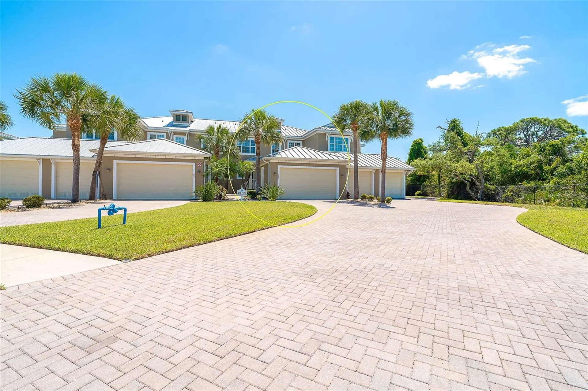 10700 Lemon Creek Loop Englewood FL 34224