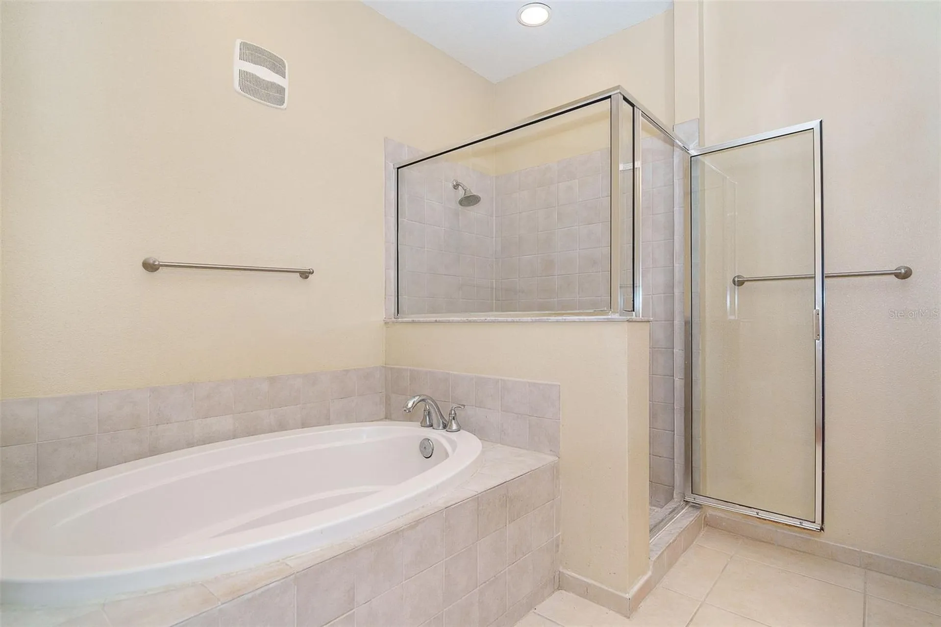 10700 Lemon Creek Loop Englewood FL 34224