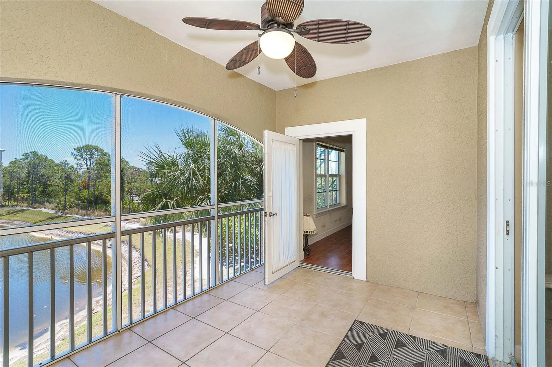 10700 Lemon Creek Loop Englewood FL 34224