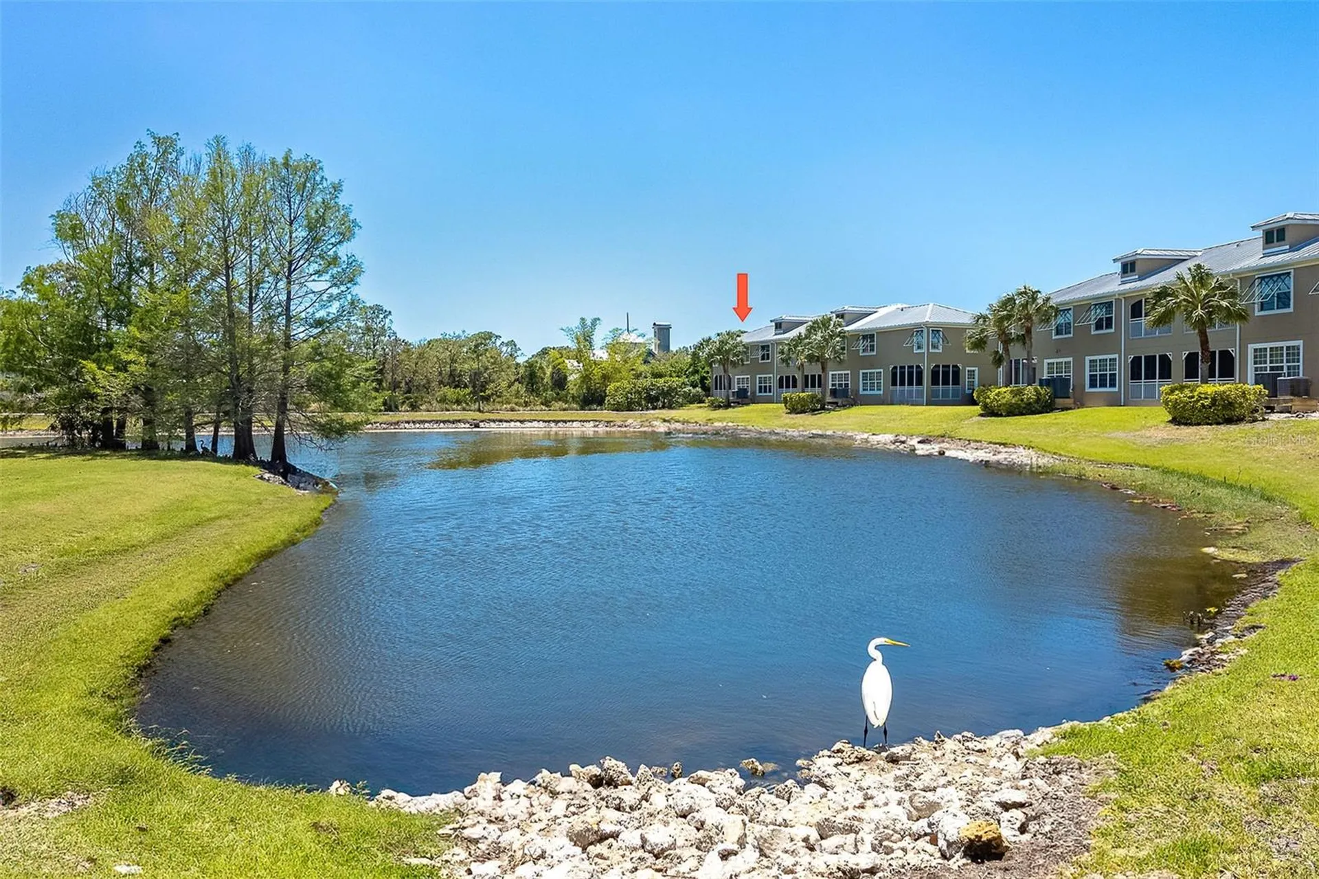 10700 Lemon Creek Loop Englewood FL 34224