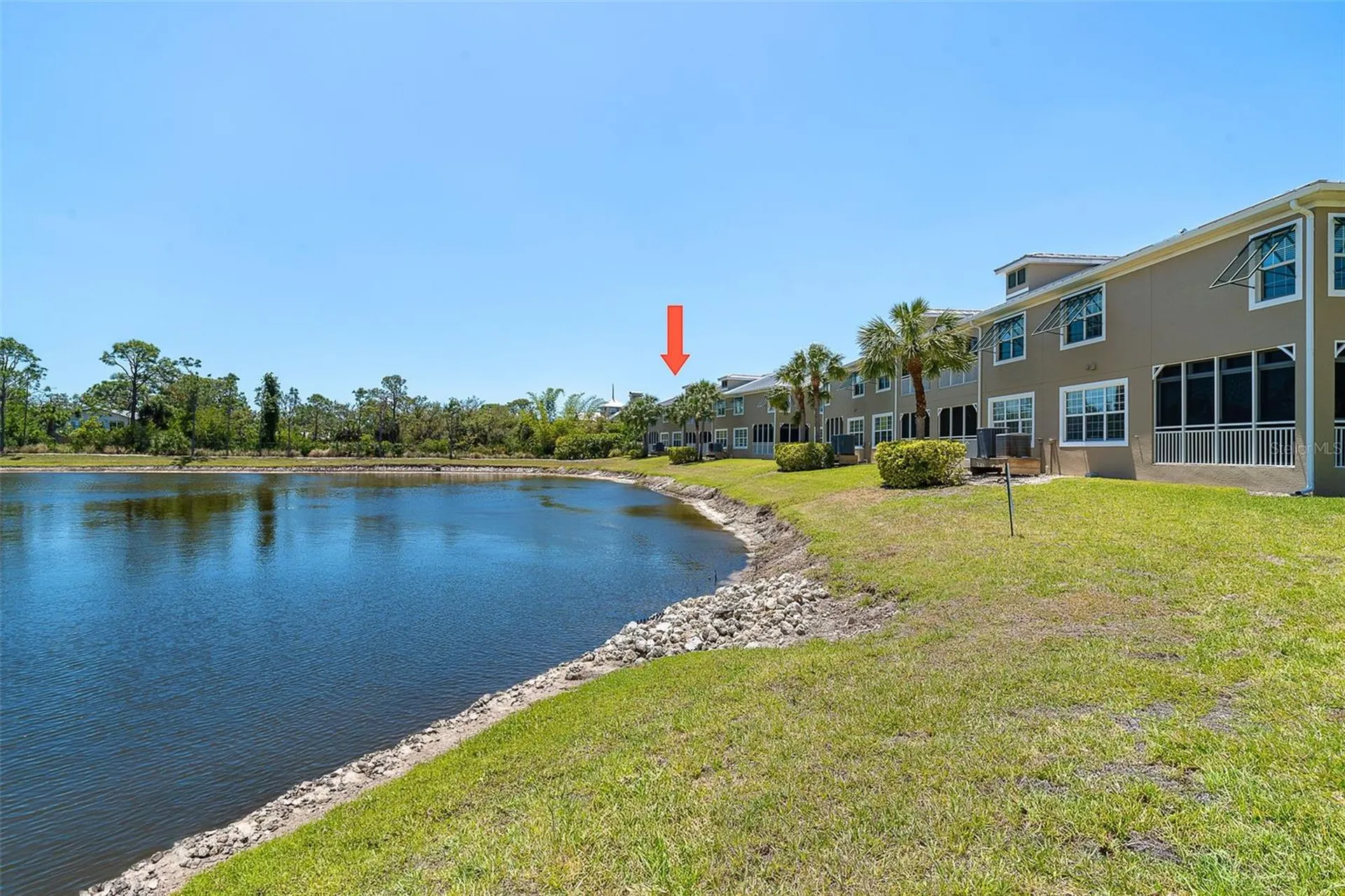 10700 Lemon Creek Loop Englewood FL 34224