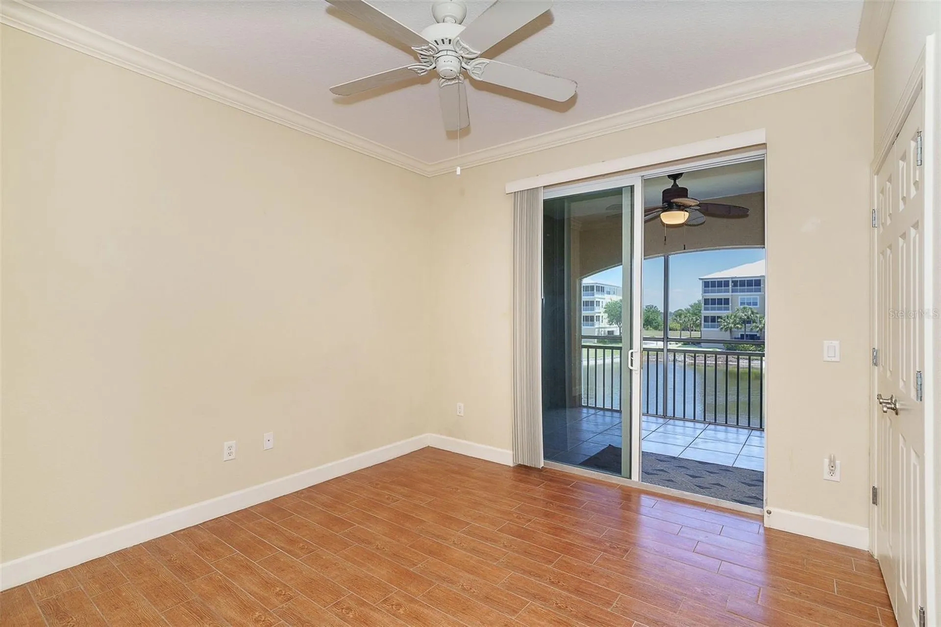 10700 Lemon Creek Loop Englewood FL 34224