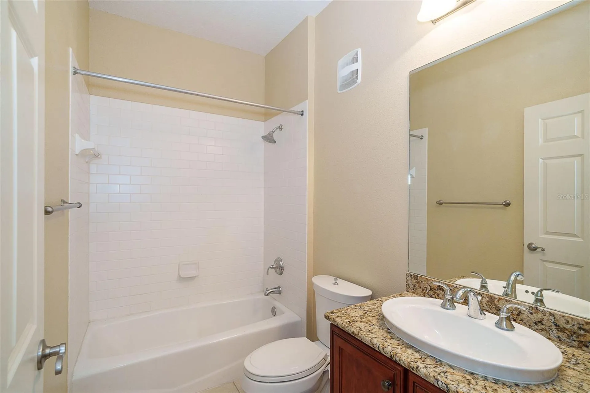10700 Lemon Creek Loop Englewood FL 34224