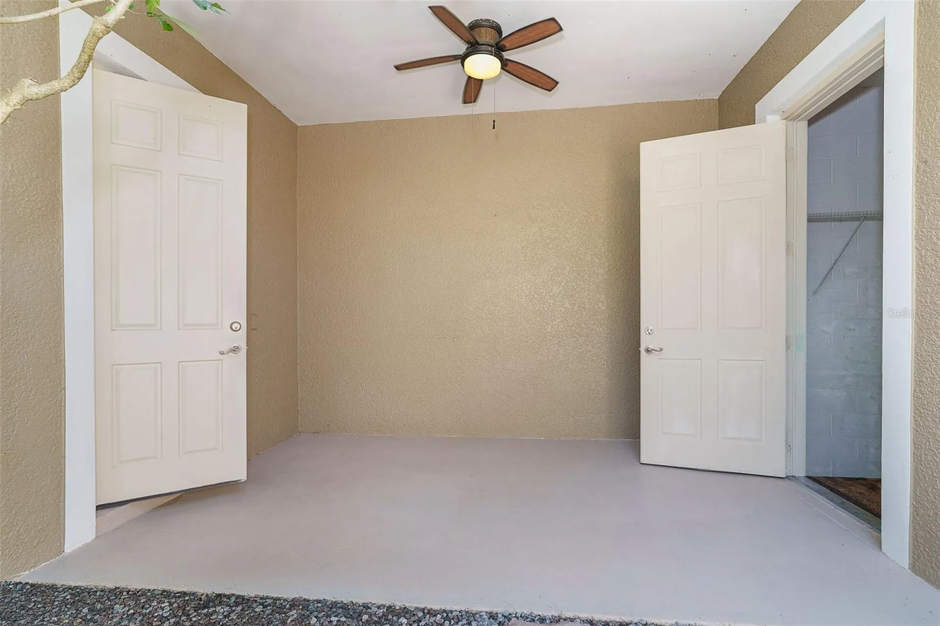10700 Lemon Creek Loop Englewood FL 34224