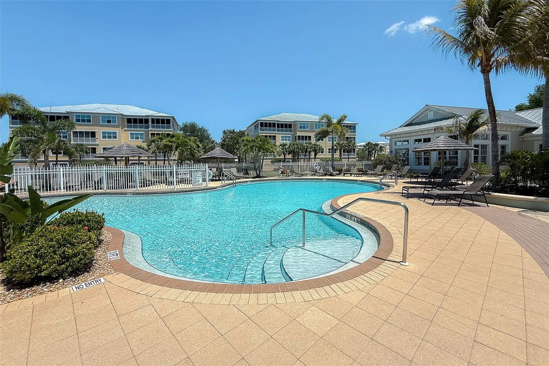 10700 Lemon Creek Loop Englewood FL 34224