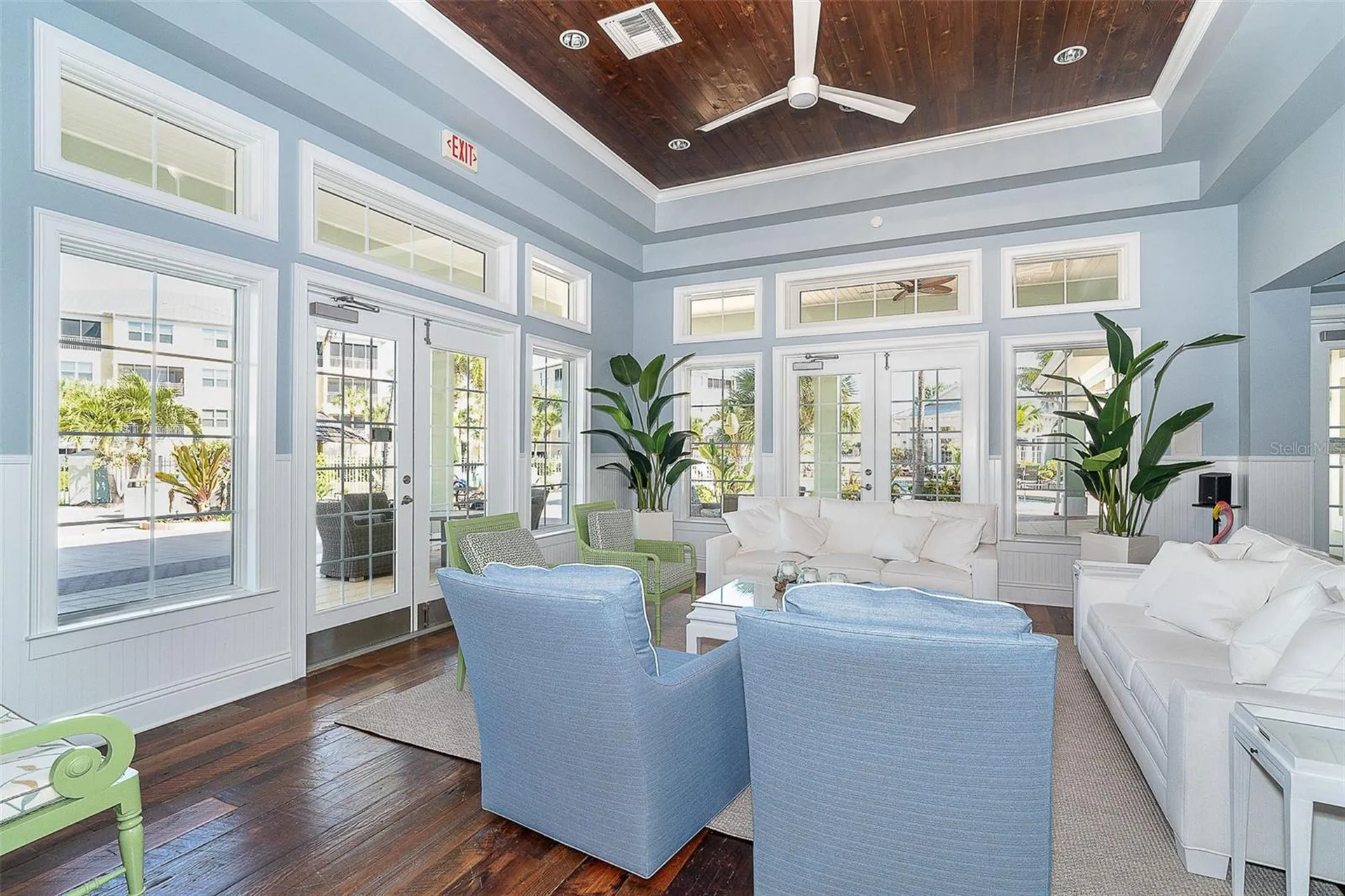 10700 Lemon Creek Loop Englewood FL 34224