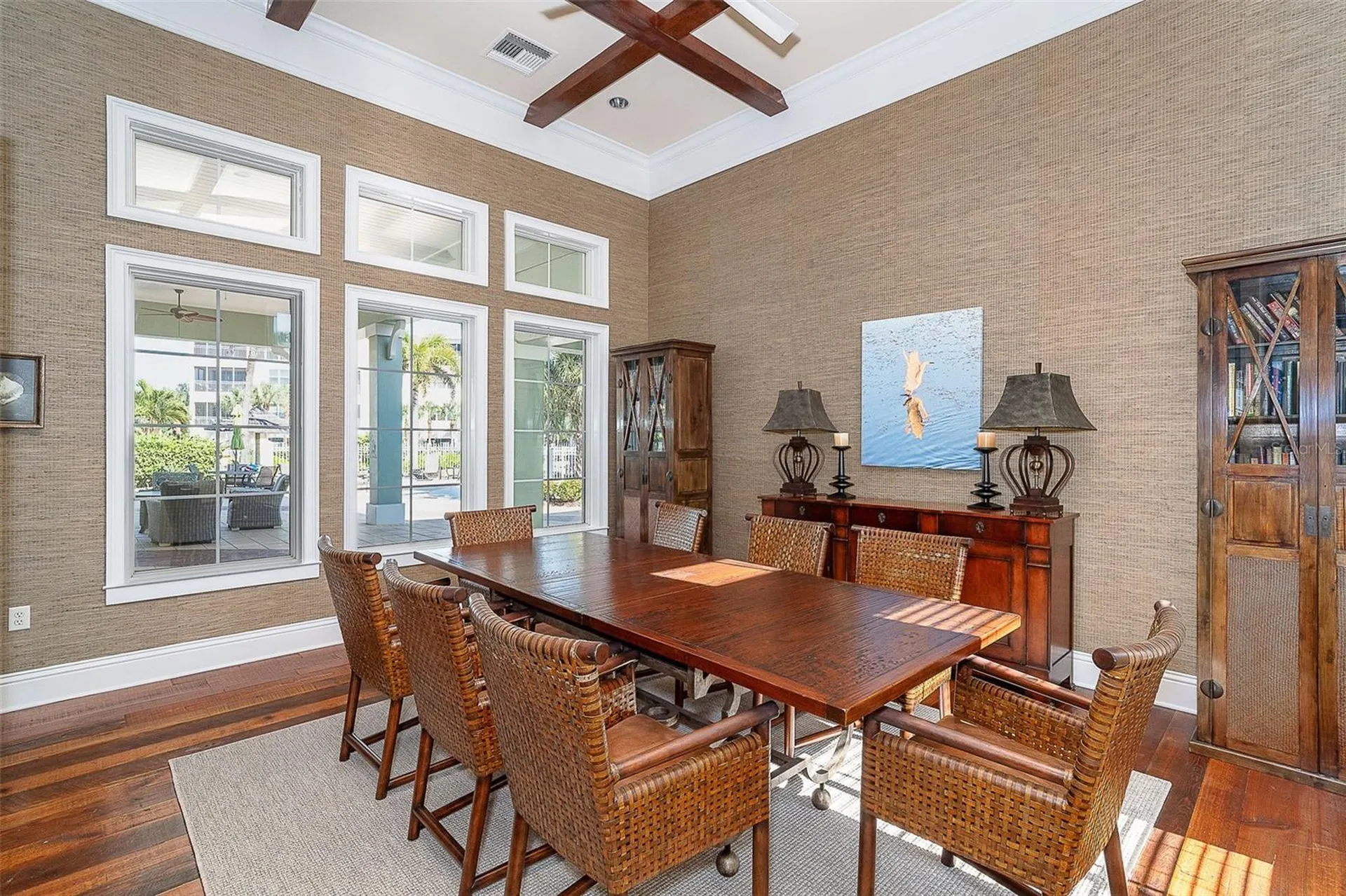 10700 Lemon Creek Loop Englewood FL 34224