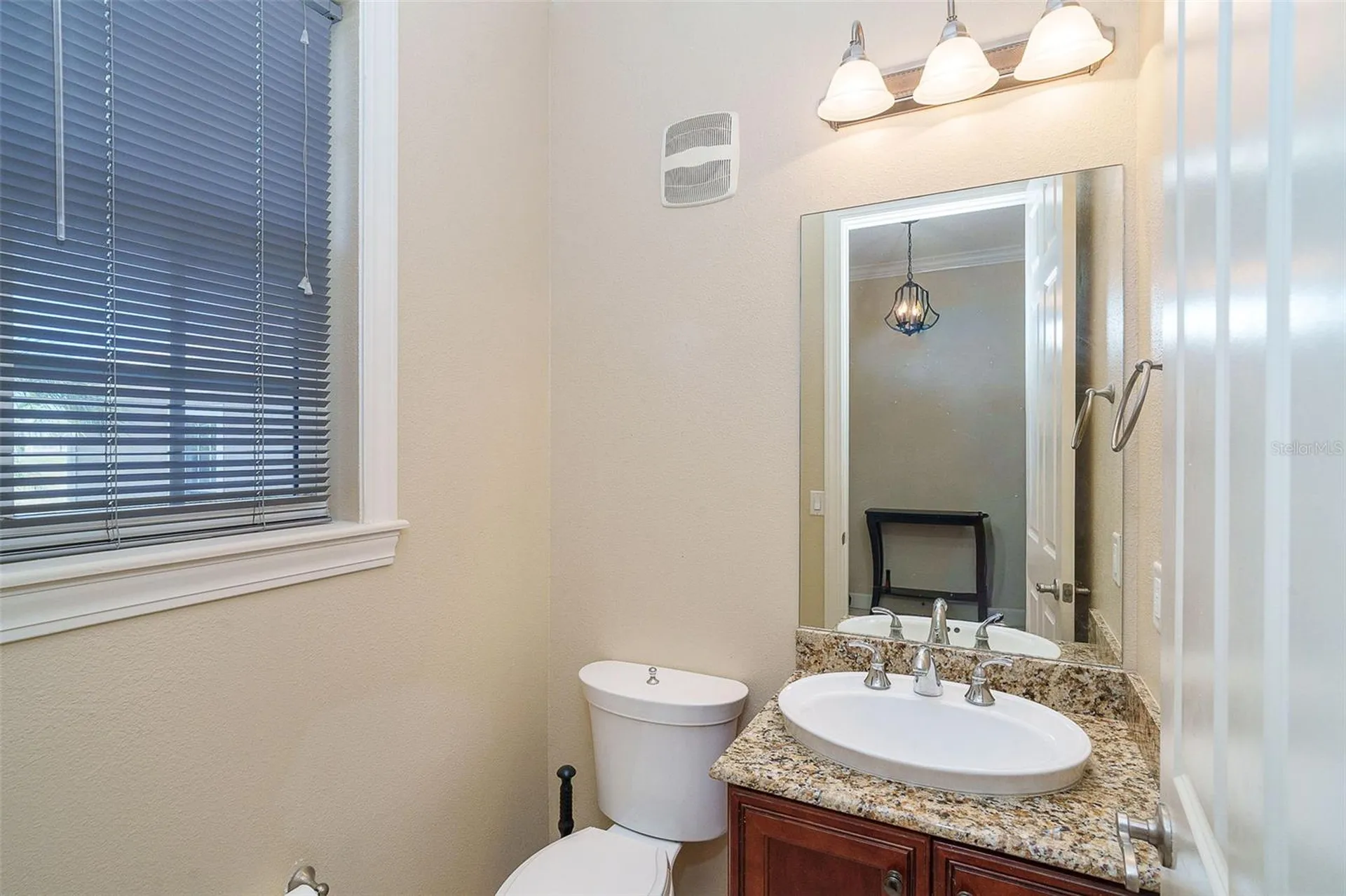 10700 Lemon Creek Loop Englewood FL 34224
