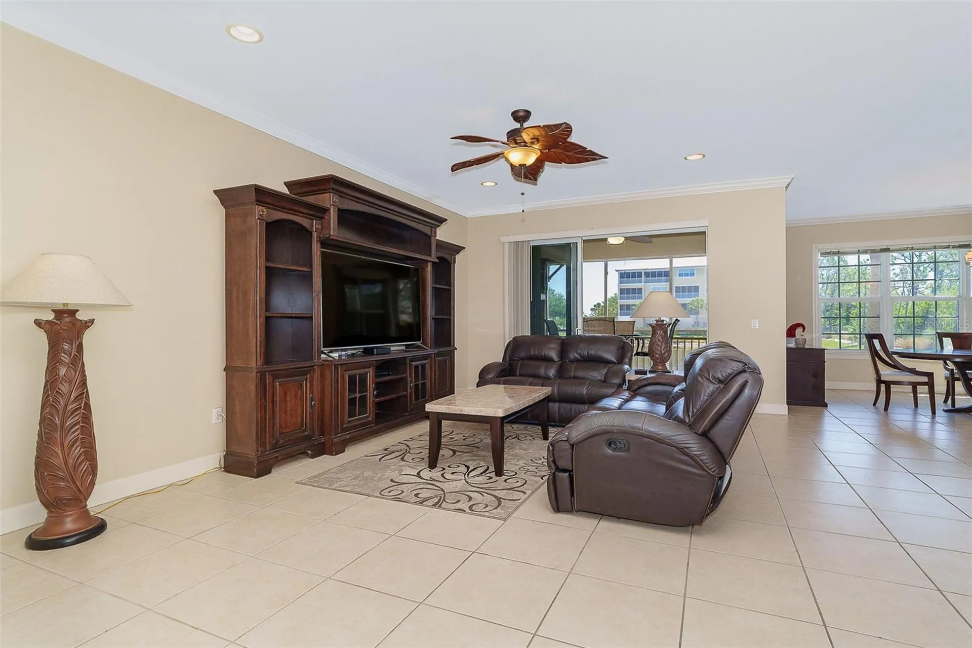 10700 Lemon Creek Loop Englewood FL 34224