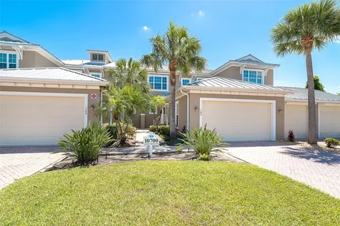 10700 Lemon Creek Loop Englewood FL 34224