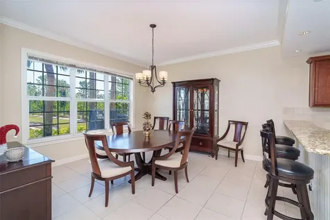 10700 Lemon Creek Loop Englewood FL 34224