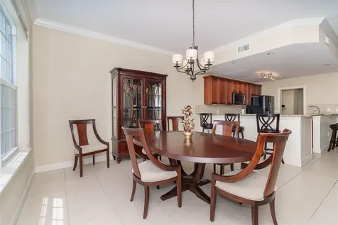 10700 Lemon Creek Loop Englewood FL 34224