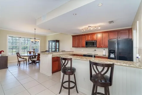 10700 Lemon Creek Loop Englewood FL 34224