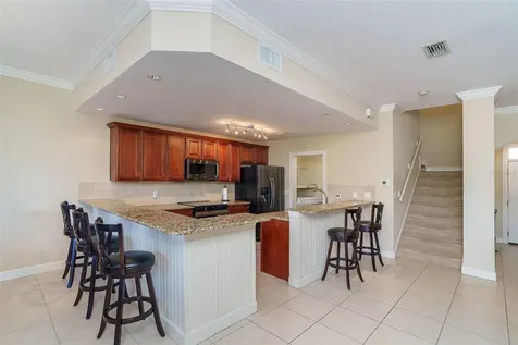 10700 Lemon Creek Loop Englewood FL 34224