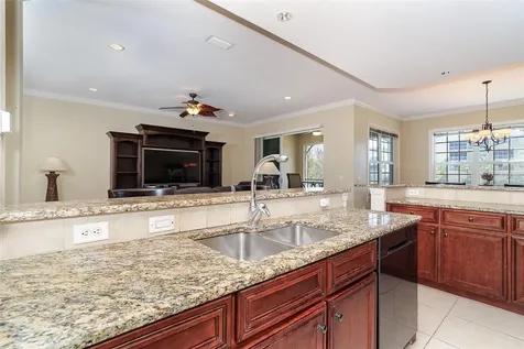 10700 Lemon Creek Loop Englewood FL 34224
