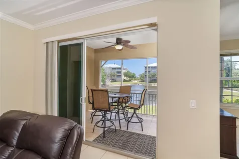 10700 Lemon Creek Loop Englewood FL 34224