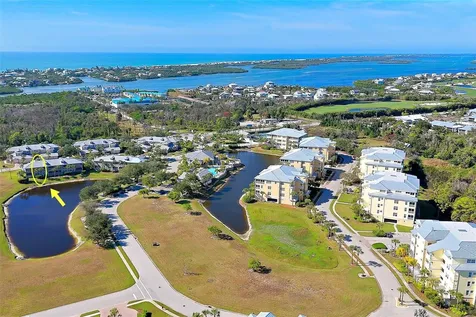 10700 Lemon Creek Loop Englewood FL 34224