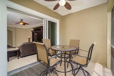 10700 Lemon Creek Loop Englewood FL 34224