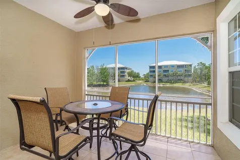 10700 Lemon Creek Loop Englewood FL 34224