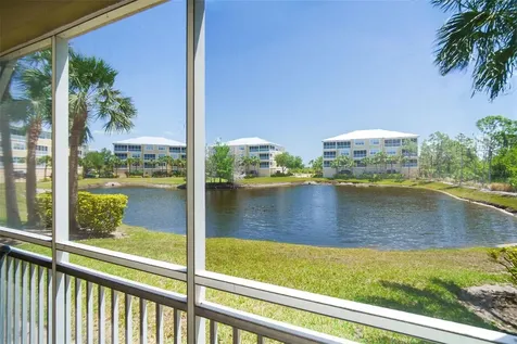 10700 Lemon Creek Loop Englewood FL 34224