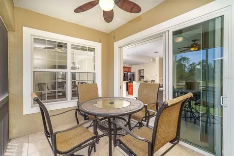 10700 Lemon Creek Loop Englewood FL 34224