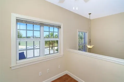 10700 Lemon Creek Loop Englewood FL 34224