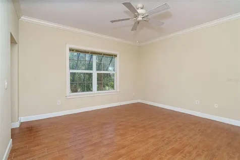 10700 Lemon Creek Loop Englewood FL 34224