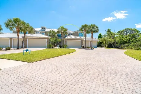 10700 Lemon Creek Loop Englewood FL 34224