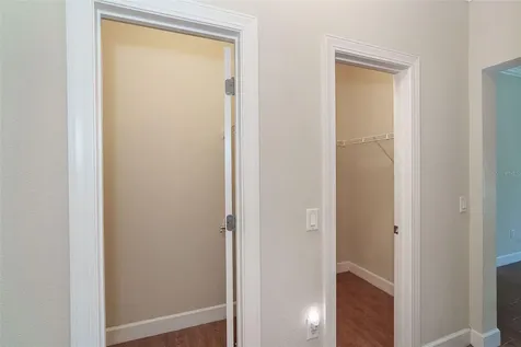 10700 Lemon Creek Loop Englewood FL 34224