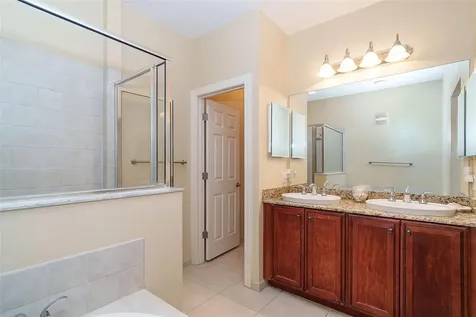 10700 Lemon Creek Loop Englewood FL 34224