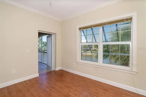 10700 Lemon Creek Loop Englewood FL 34224
