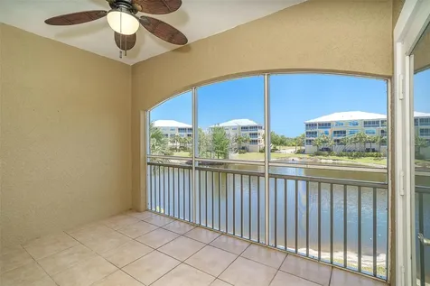 10700 Lemon Creek Loop Englewood FL 34224