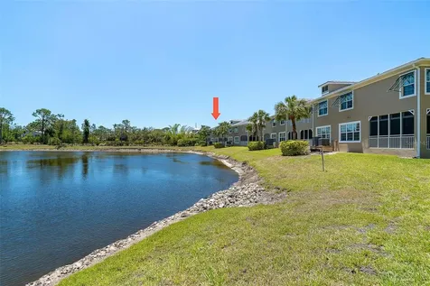 10700 Lemon Creek Loop Englewood FL 34224
