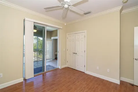 10700 Lemon Creek Loop Englewood FL 34224