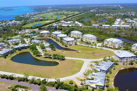 10700 Lemon Creek Loop Englewood FL 34224