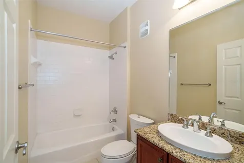 10700 Lemon Creek Loop Englewood FL 34224