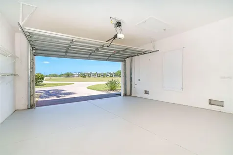 10700 Lemon Creek Loop Englewood FL 34224