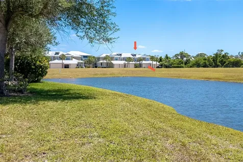 10700 Lemon Creek Loop Englewood FL 34224