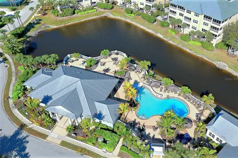 10700 Lemon Creek Loop Englewood FL 34224