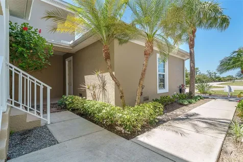 10700 Lemon Creek Loop Englewood FL 34224