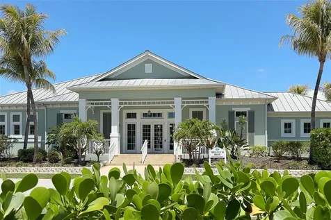 10700 Lemon Creek Loop Englewood FL 34224